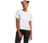 Urban Classics T-shirt à Manches Courtes Tb7494