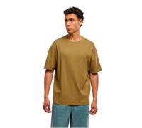 Urban Classics T-shirt à Manches Courtes Tb7616