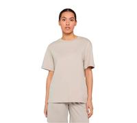 T-shirt femme Urban Classics Everyday Beige XS