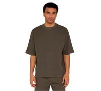 Urban Classics T-Shirt olive, Taille XXL