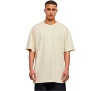 Urban Classics T-shirt à Manches Courtes Triangle