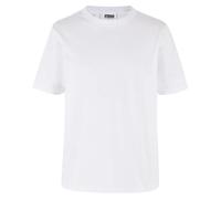 Urban Classics T-shirt à Manches Courtes Uck3085