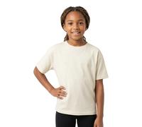 Urban Classics T-shirt à Manches Courtes Uck3634 2 Unités