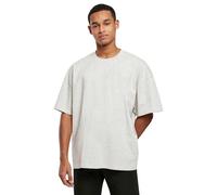 Urban Classics T-shirt à Manches Courtes Ultra Heavy Oversized