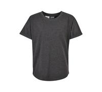 Urban Classics T-Shirt anthracite, Taille 158-164