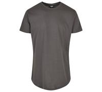 Urban Classics T-Shirt anthracite, Taille S