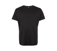 Urban Classics T-Shirt anthracite, Taille XS