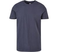 Urban Classics T-shirt Basic Tee 3XL