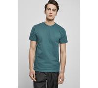 Urban Classics T-shirt Basic Tee Teal S