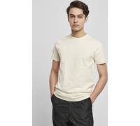 Urban Classics T-shirt Basic Tee Whitesand S