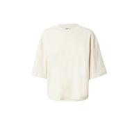 Urban Classics T-shirt beige clair, Taille 5XL