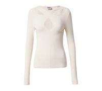 Urban Classics T-shirt beige clair, Taille L