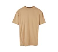 Urban Classics T-shirt Oversized Tee 5XL
