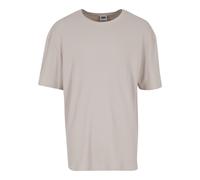 Urban Classics T-Shirt beige, Taille S