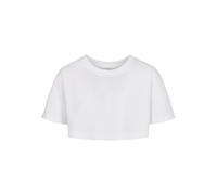 Urban Classics T-Shirt blanc cassé, Taille 122-128