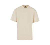 Urban Classics T-shirt TB006 Tall Tee whitesand Homme Taille S