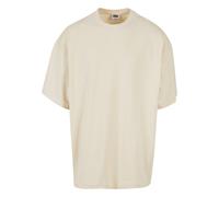 Urban Classics T-Shirt blanc cassé, Taille XXXL