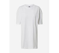 Urban Classics T-shirt blanc naturel, Taille L