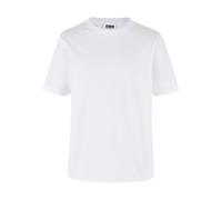 Urban Classics T-Shirt blanc, Taille 110-116