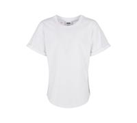 Urban Classics T-Shirt blanc, Taille 110-116