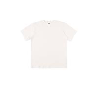 Urban Classics T-shirt garçon blanc Taille 158-164