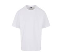 Urban Classics T-Shirt blanc, Taille 5XL