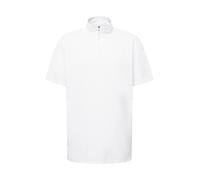Urban Classics T-Shirt blanc, Taille L