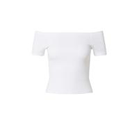 Urban Classics T-shirt blanc, Taille M