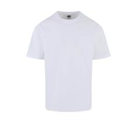Urban Classics T-shirt Cotton Loose Tee TB8012 S