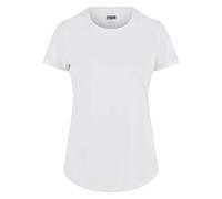 Urban Classics T-shirt ' ' blanc, Taille S