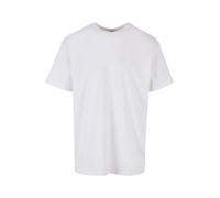 Urban Classics T-Shirt blanc, Taille S
