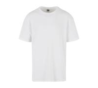 Urban Classics T-Shirt blanc, Taille XL
