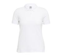 Urban Classics T-shirt blanc, Taille XL