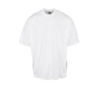 Urban Classics T-Shirt blanc, Taille XXL