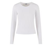 Urban Classics T-shirt blanc, Taille XXL