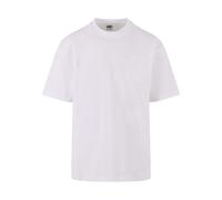 Urban Classics T-Shirt ' ' blanc, Taille XXL