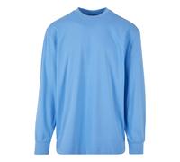 Urban Classics T-Shirt bleu ciel, Taille XL