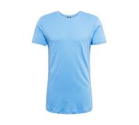 Urban Classics T-Shirt bleu ciel, Taille XS