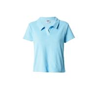 Urban Classics T-shirt bleu clair, Taille 5XL