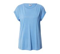Urban Classics T-shirt bleu clair, Taille 5XL