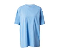 Urban Classics T-Shirt Boyfriend Oversize Femme