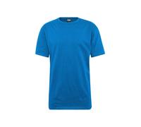 Urban Classics T-Shirt bleu, Taille L