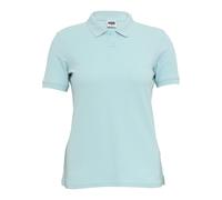 Urban Classics T-shirt bleu, Taille XS