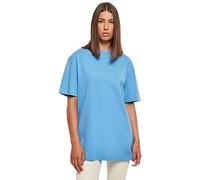 Urban Classics T-Shirt Boyfriend Oversize Femme