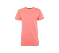Urban Classics T-Shirt corail, Taille XS