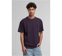 Urban Classics T-shirt Cotton Loose Tee TB8012 XL