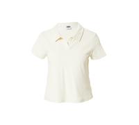 Urban Classics T-shirt crème, Taille XS