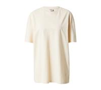 Urban Classics T-Shirt Boyfriend Oversize Femme GT