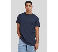 Urban Classics T-shirt en forme de Long Tee TB638 3XL