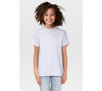 Urban Classics T-shirt enfant 3 packs manches courtes New York & Los Angeles Butterfly UCK7913B 146/152